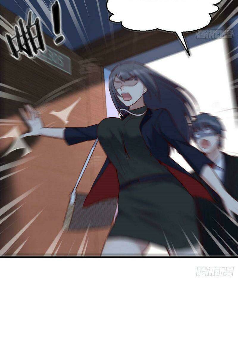 Trong Nhà Có 2 Bạn Gái Song Sinh Chapter 41 - Trang 2