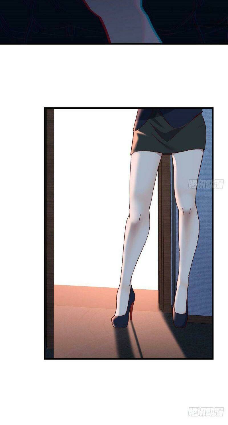 Trong Nhà Có 2 Bạn Gái Song Sinh Chapter 41 - Trang 2