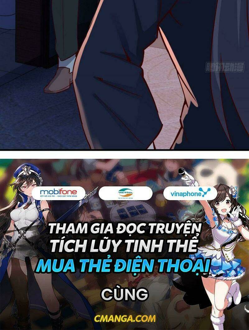 Trong Nhà Có 2 Bạn Gái Song Sinh Chapter 41 - Trang 2