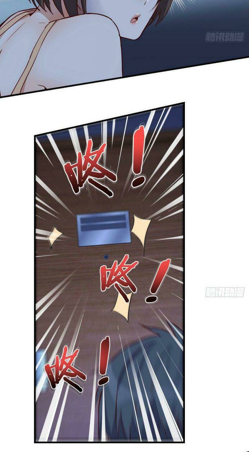 Trong Nhà Có 2 Bạn Gái Song Sinh Chapter 42 - Trang 2