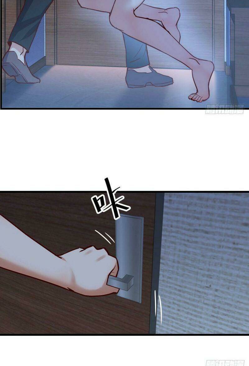 Trong Nhà Có 2 Bạn Gái Song Sinh Chapter 42 - Trang 2