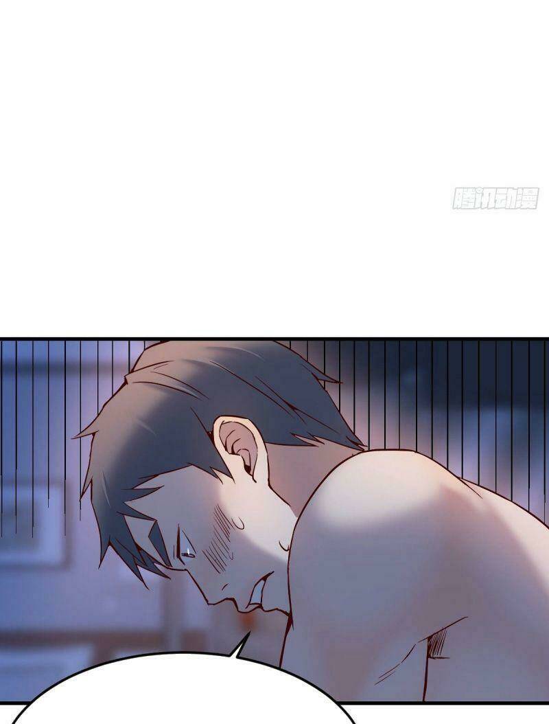 Trong Nhà Có 2 Bạn Gái Song Sinh Chapter 43 - Trang 2