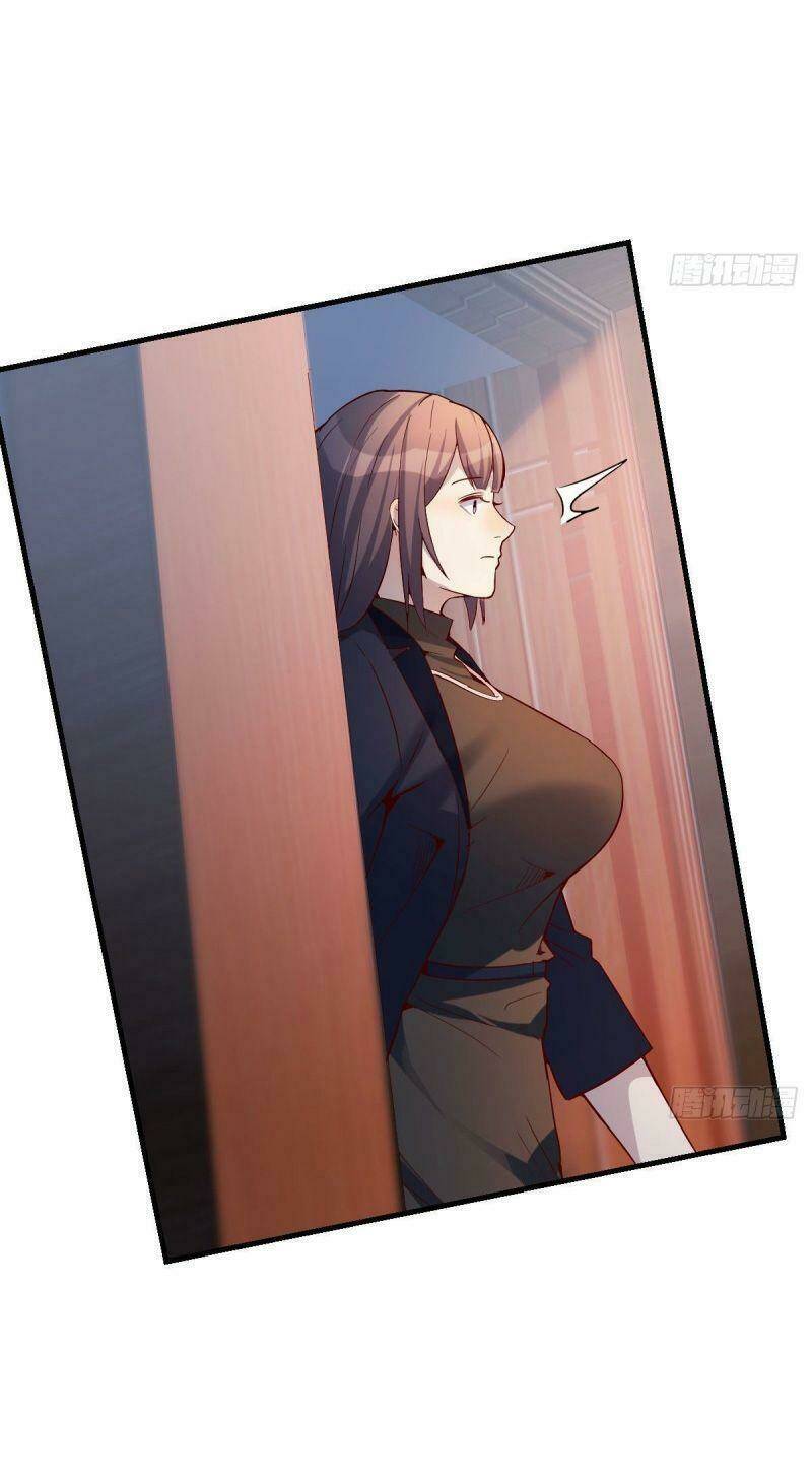 Trong Nhà Có 2 Bạn Gái Song Sinh Chapter 43 - Trang 2