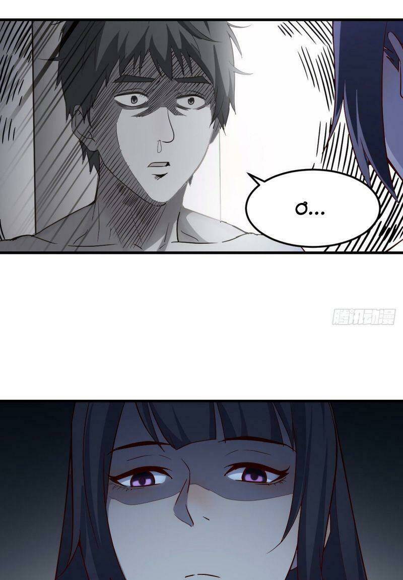 Trong Nhà Có 2 Bạn Gái Song Sinh Chapter 43 - Trang 2