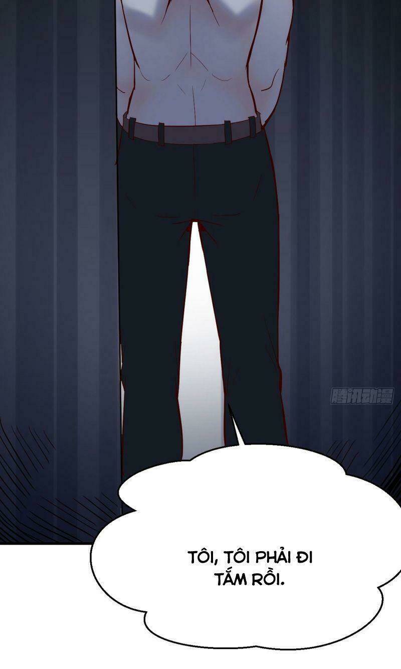 Trong Nhà Có 2 Bạn Gái Song Sinh Chapter 43 - Trang 2