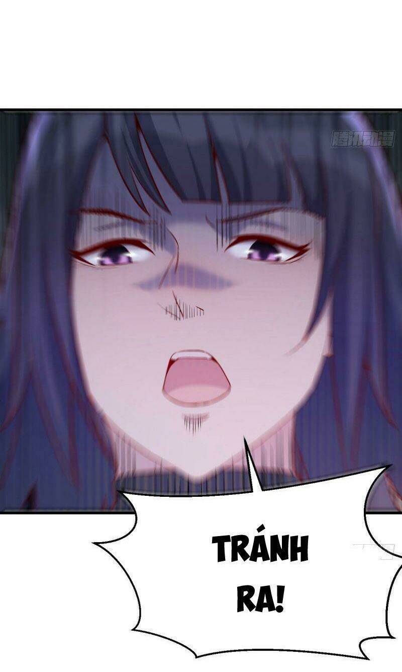 Trong Nhà Có 2 Bạn Gái Song Sinh Chapter 43 - Trang 2