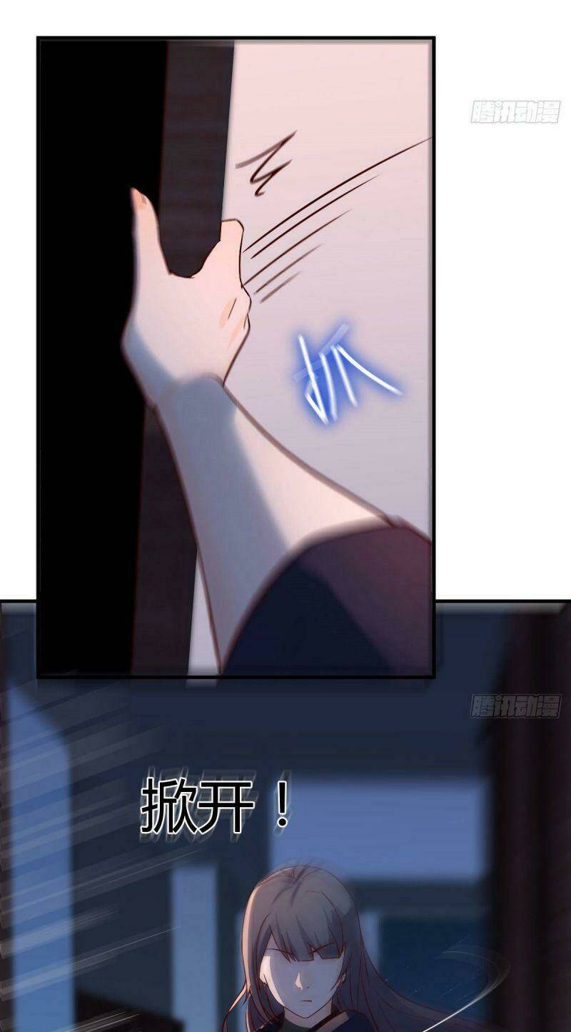 Trong Nhà Có 2 Bạn Gái Song Sinh Chapter 43 - Trang 2