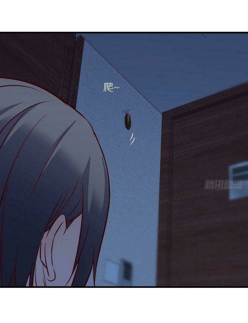 Trong Nhà Có 2 Bạn Gái Song Sinh Chapter 43 - Trang 2