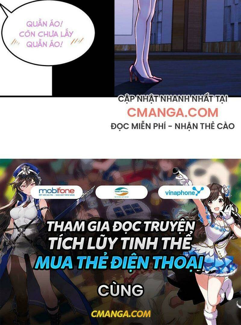 Trong Nhà Có 2 Bạn Gái Song Sinh Chapter 44 - Trang 2