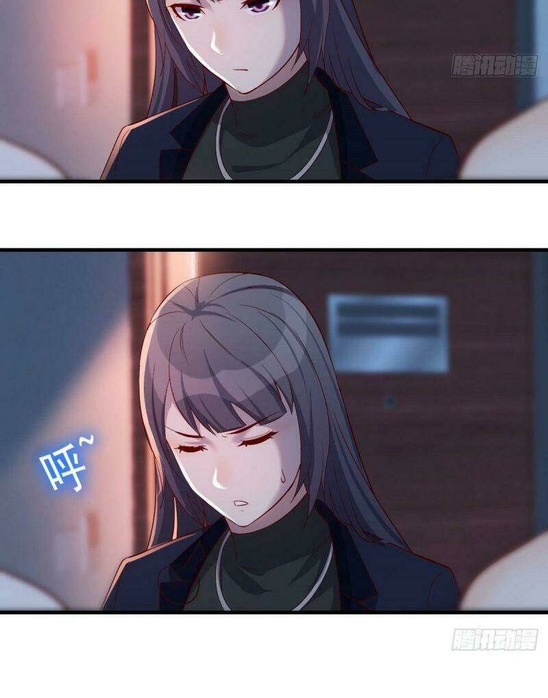 Trong Nhà Có 2 Bạn Gái Song Sinh Chapter 44 - Trang 2