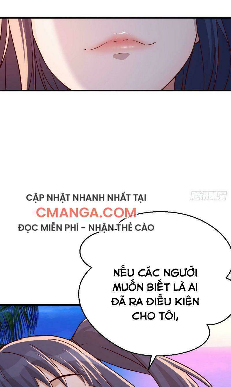 Trong Nhà Có 2 Bạn Gái Song Sinh Chapter 46 - Trang 2