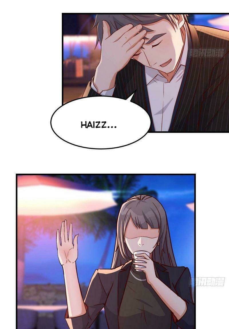 Trong Nhà Có 2 Bạn Gái Song Sinh Chapter 46 - Trang 2