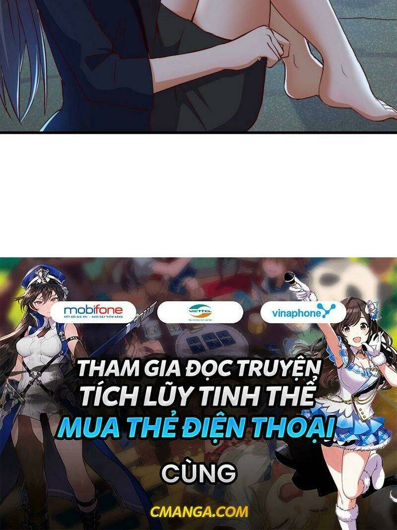 Trong Nhà Có 2 Bạn Gái Song Sinh Chapter 46 - Trang 2