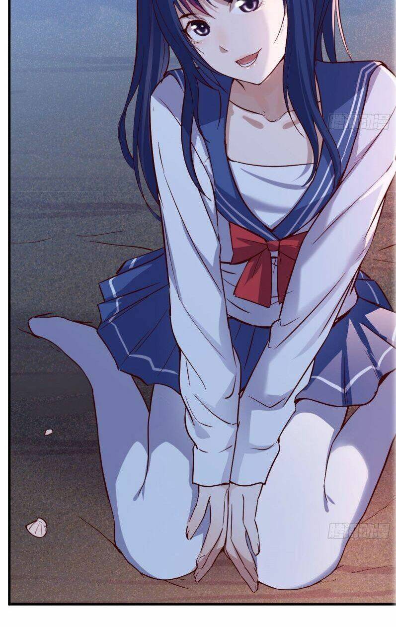 Trong Nhà Có 2 Bạn Gái Song Sinh Chapter 47 - Trang 2