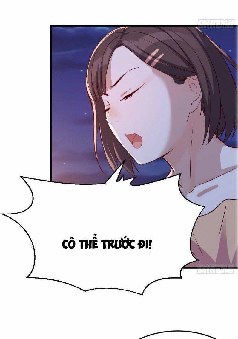 Trong Nhà Có 2 Bạn Gái Song Sinh Chapter 47 - Trang 2