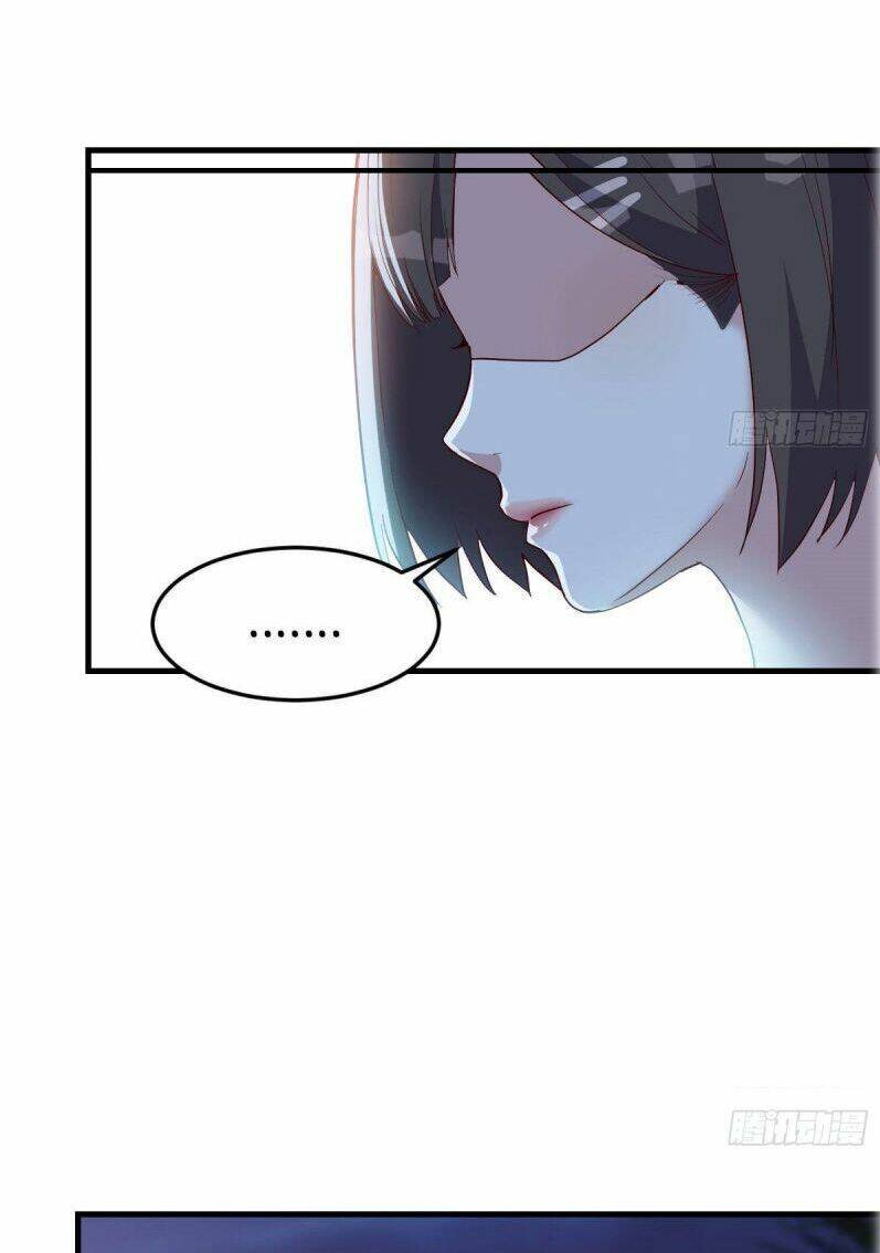 Trong Nhà Có 2 Bạn Gái Song Sinh Chapter 47 - Trang 2