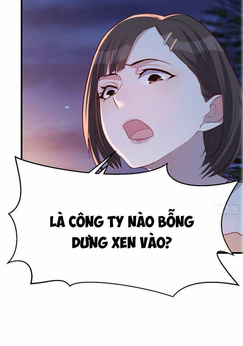 Trong Nhà Có 2 Bạn Gái Song Sinh Chapter 47 - Trang 2