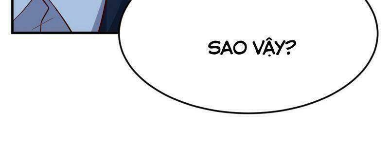 Trong Nhà Có 2 Bạn Gái Song Sinh Chapter 48 - Trang 2