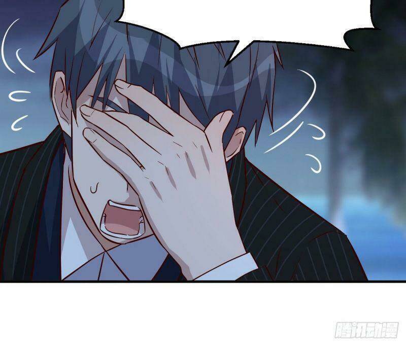 Trong Nhà Có 2 Bạn Gái Song Sinh Chapter 48 - Trang 2