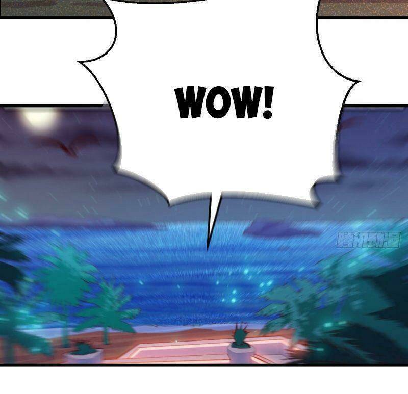 Trong Nhà Có 2 Bạn Gái Song Sinh Chapter 48 - Trang 2