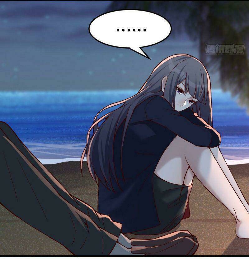 Trong Nhà Có 2 Bạn Gái Song Sinh Chapter 48 - Trang 2