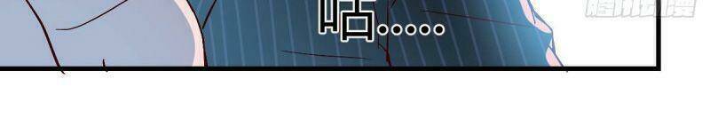 Trong Nhà Có 2 Bạn Gái Song Sinh Chapter 48 - Trang 2