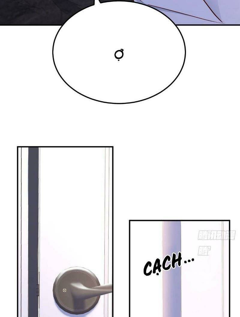 Trong Nhà Có 2 Bạn Gái Song Sinh Chapter 5 - Trang 2