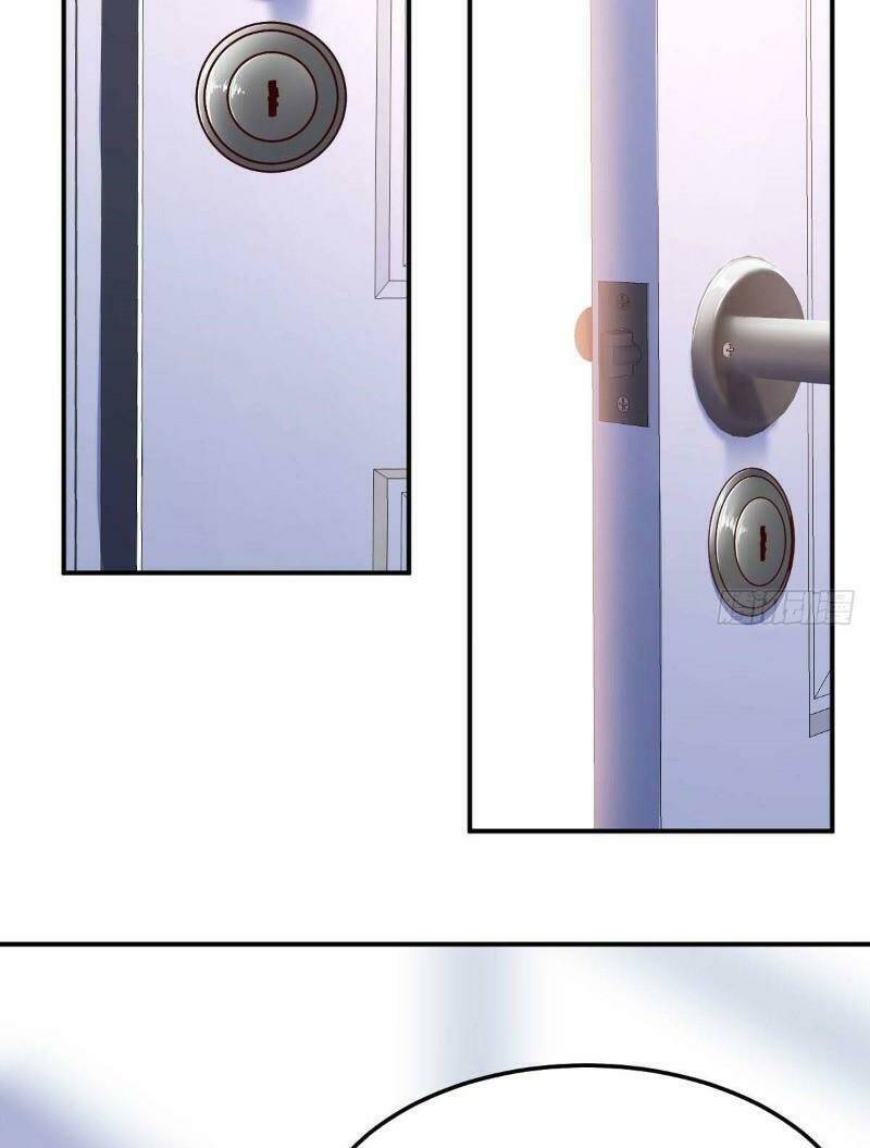 Trong Nhà Có 2 Bạn Gái Song Sinh Chapter 5 - Trang 2