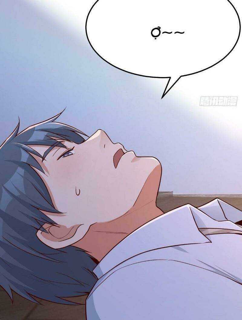 Trong Nhà Có 2 Bạn Gái Song Sinh Chapter 5 - Trang 2