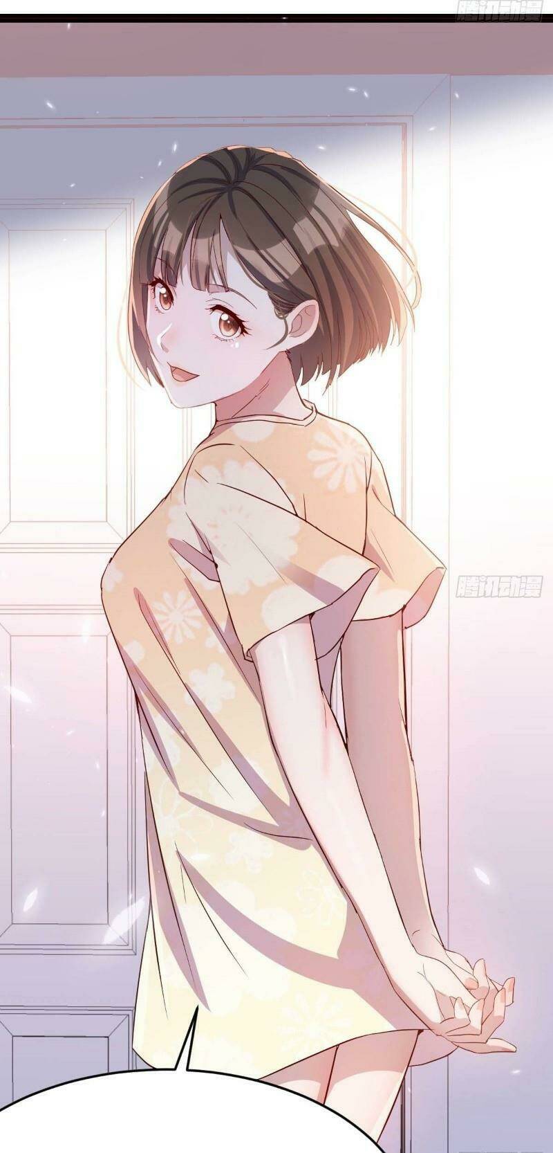 Trong Nhà Có 2 Bạn Gái Song Sinh Chapter 5 - Trang 2