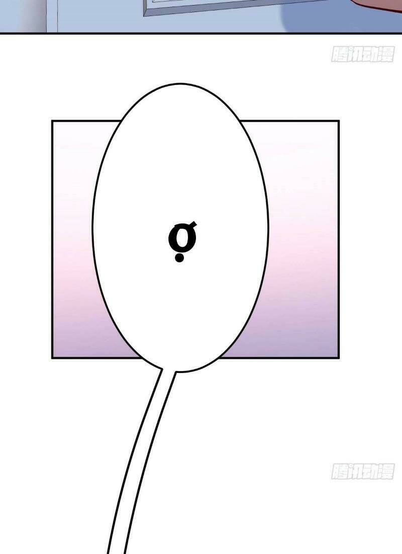 Trong Nhà Có 2 Bạn Gái Song Sinh Chapter 5 - Trang 2