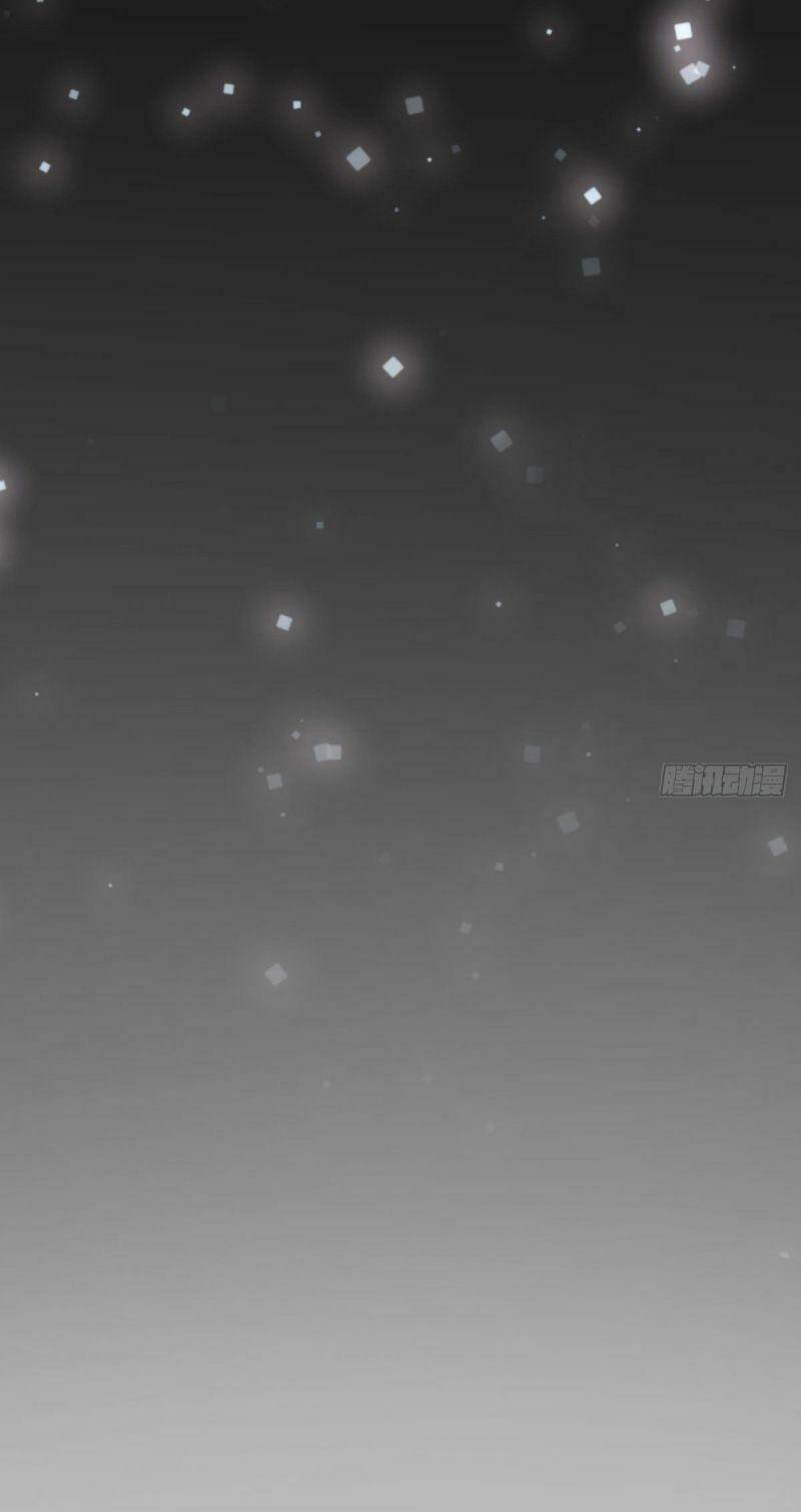 Trong Nhà Có 2 Bạn Gái Song Sinh Chapter 50 - Trang 2