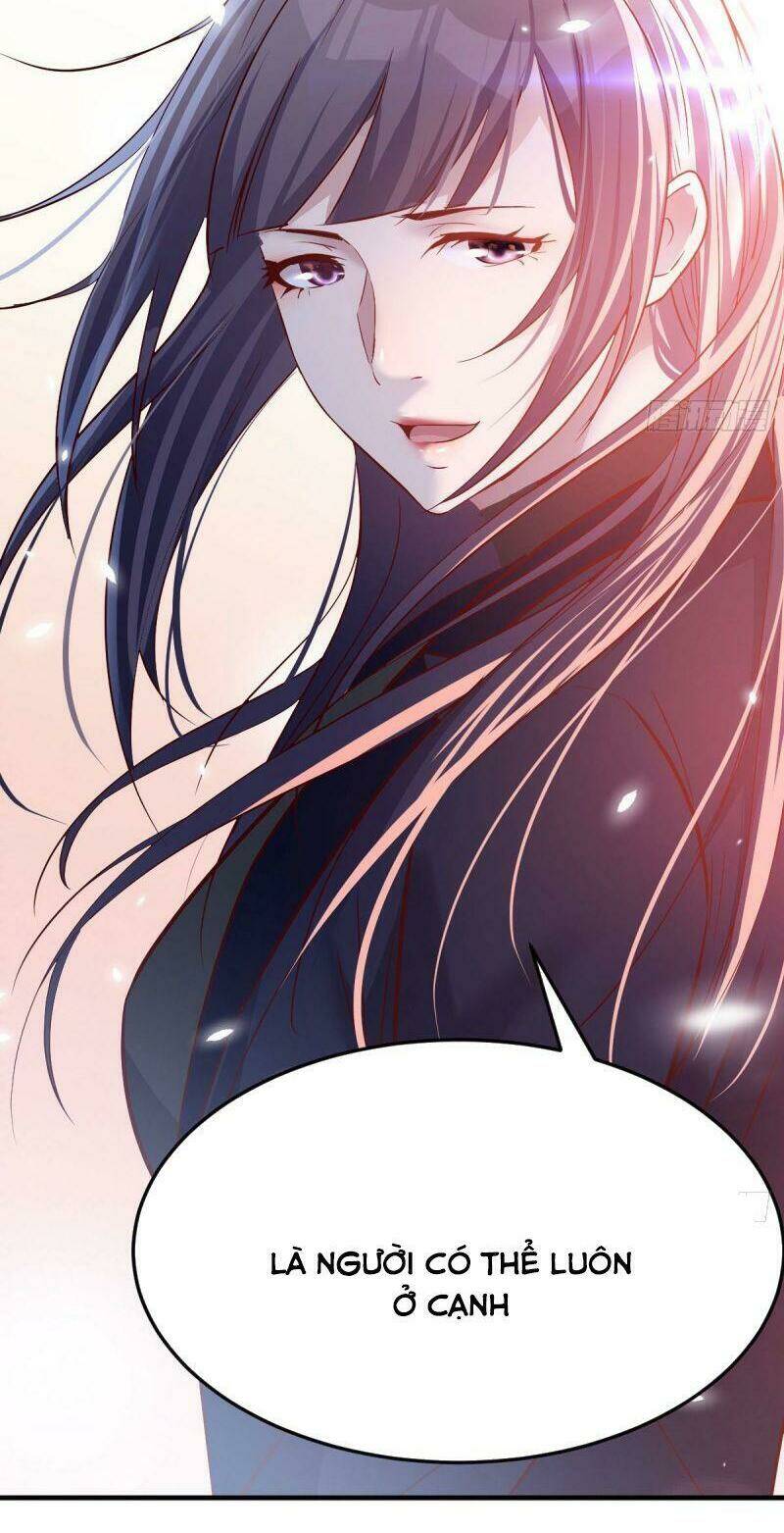 Trong Nhà Có 2 Bạn Gái Song Sinh Chapter 50 - Trang 2