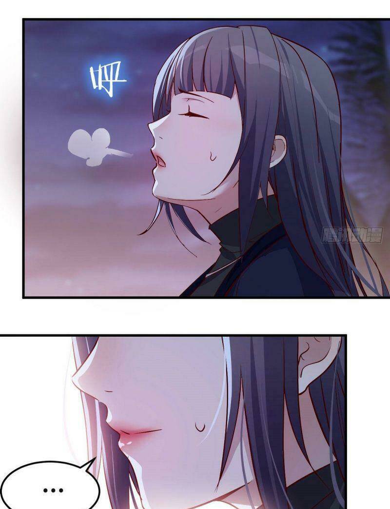 Trong Nhà Có 2 Bạn Gái Song Sinh Chapter 50 - Trang 2