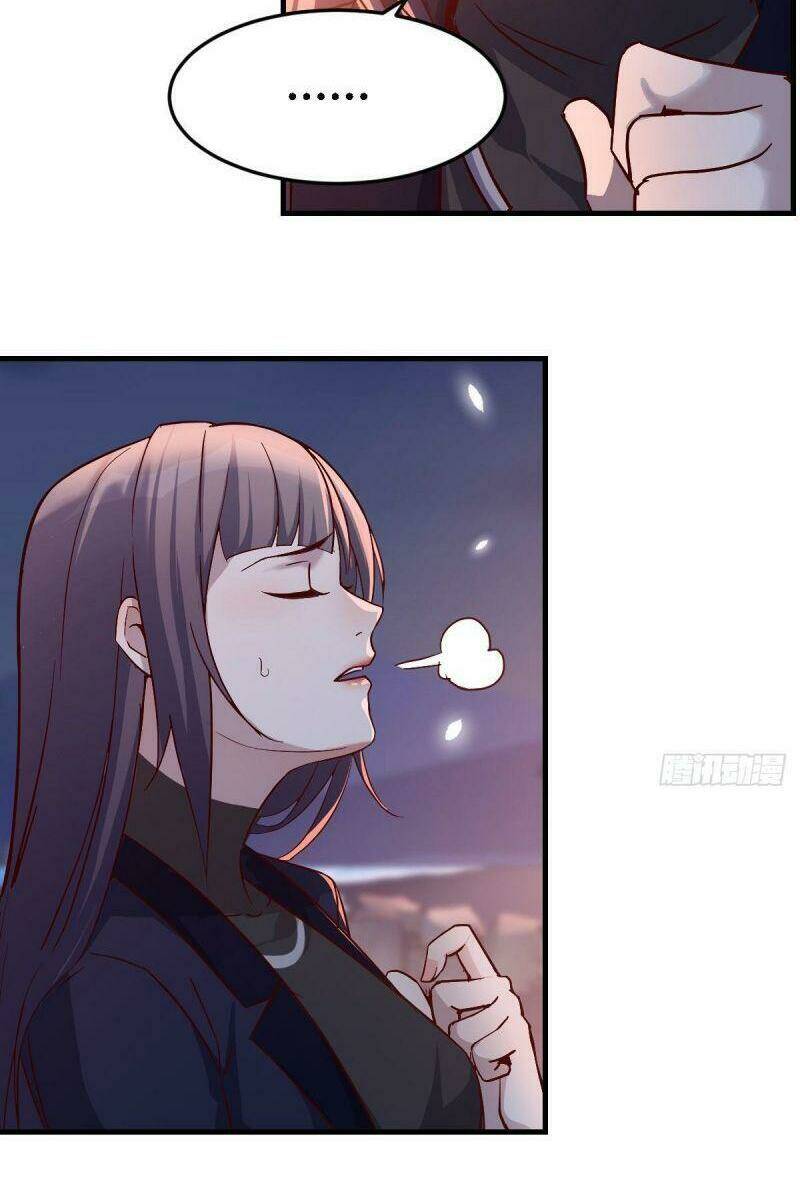 Trong Nhà Có 2 Bạn Gái Song Sinh Chapter 50 - Trang 2