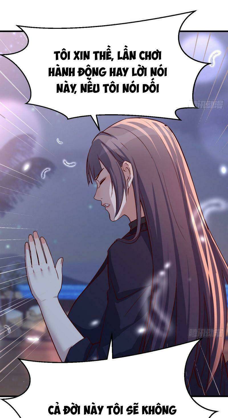 Trong Nhà Có 2 Bạn Gái Song Sinh Chapter 50 - Trang 2