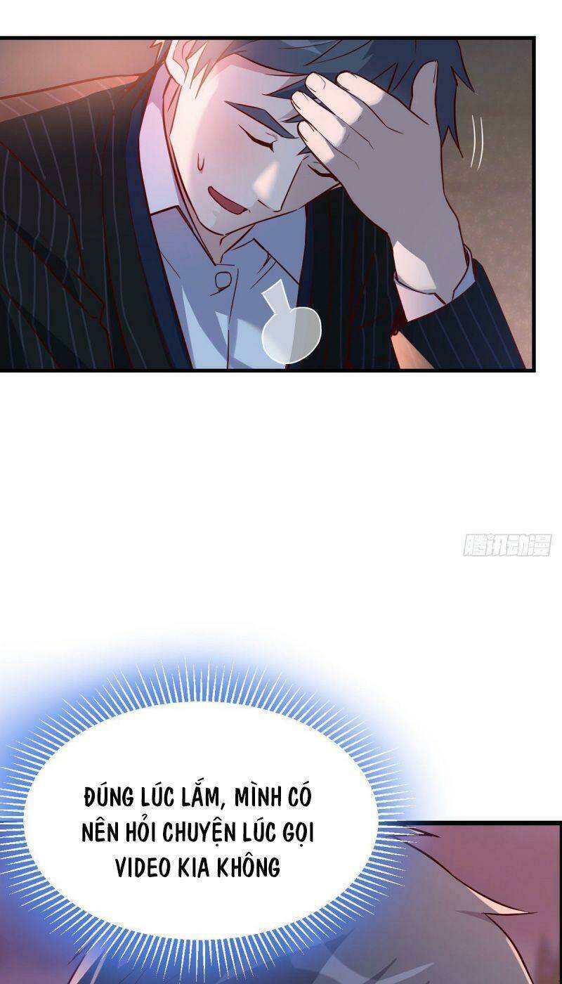 Trong Nhà Có 2 Bạn Gái Song Sinh Chapter 51 - Trang 2