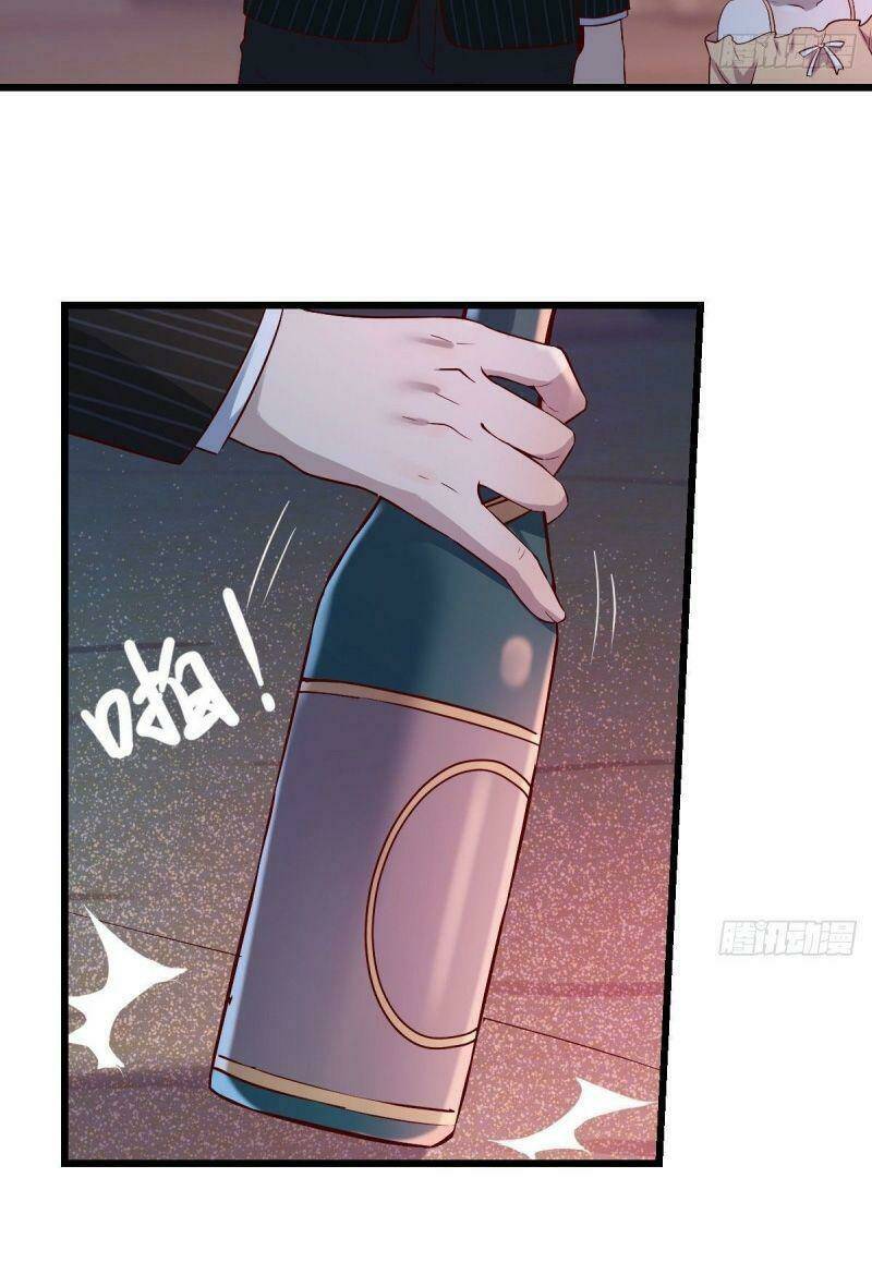 Trong Nhà Có 2 Bạn Gái Song Sinh Chapter 51 - Trang 2