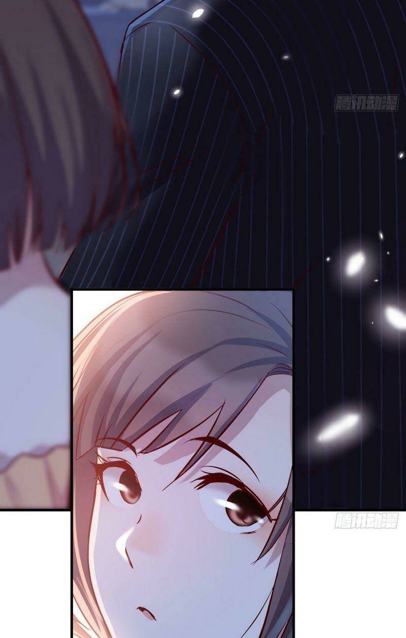 Trong Nhà Có 2 Bạn Gái Song Sinh Chapter 51 - Trang 2