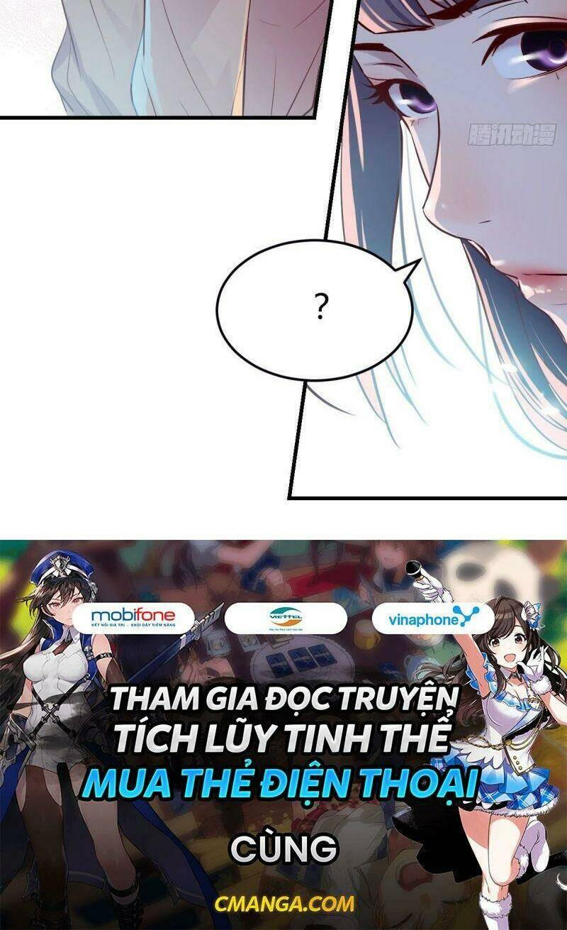 Trong Nhà Có 2 Bạn Gái Song Sinh Chapter 51 - Trang 2