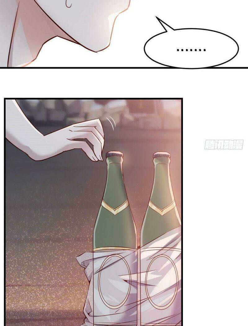 Trong Nhà Có 2 Bạn Gái Song Sinh Chapter 51 - Trang 2