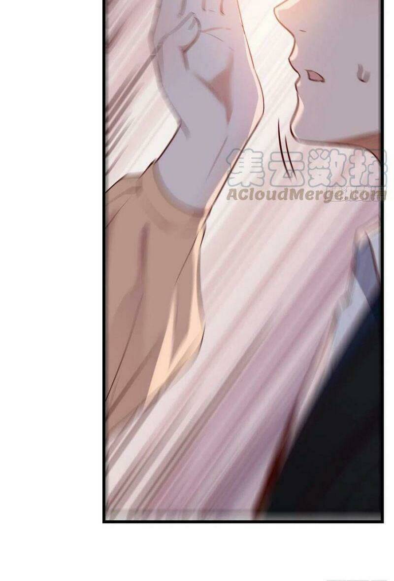 Trong Nhà Có 2 Bạn Gái Song Sinh Chapter 57 - Trang 2