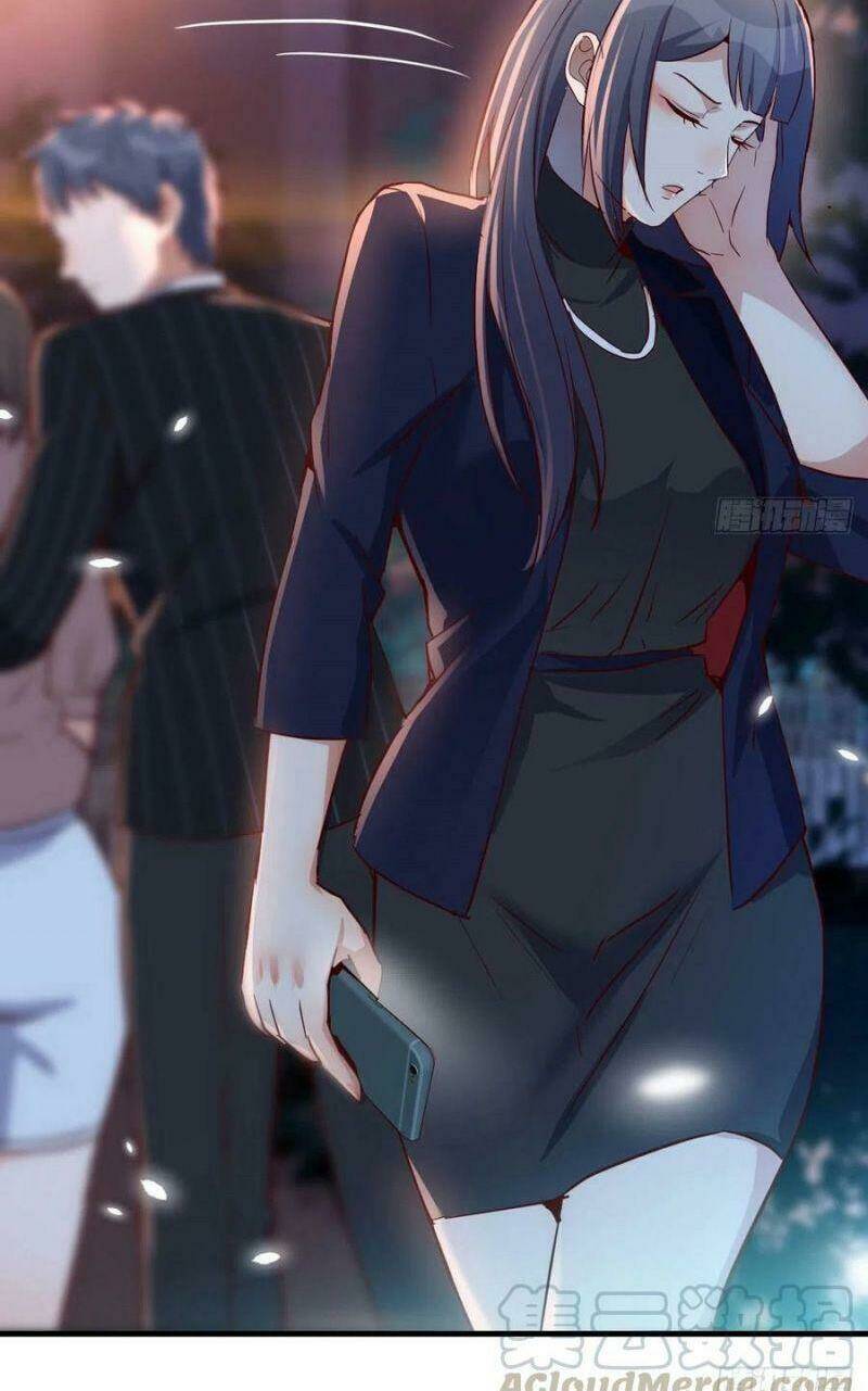 Trong Nhà Có 2 Bạn Gái Song Sinh Chapter 58 - Trang 2