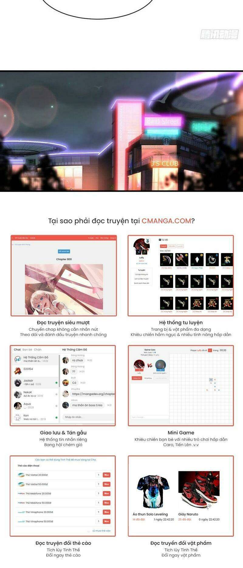 Trong Nhà Có 2 Bạn Gái Song Sinh Chapter 58 - Trang 2