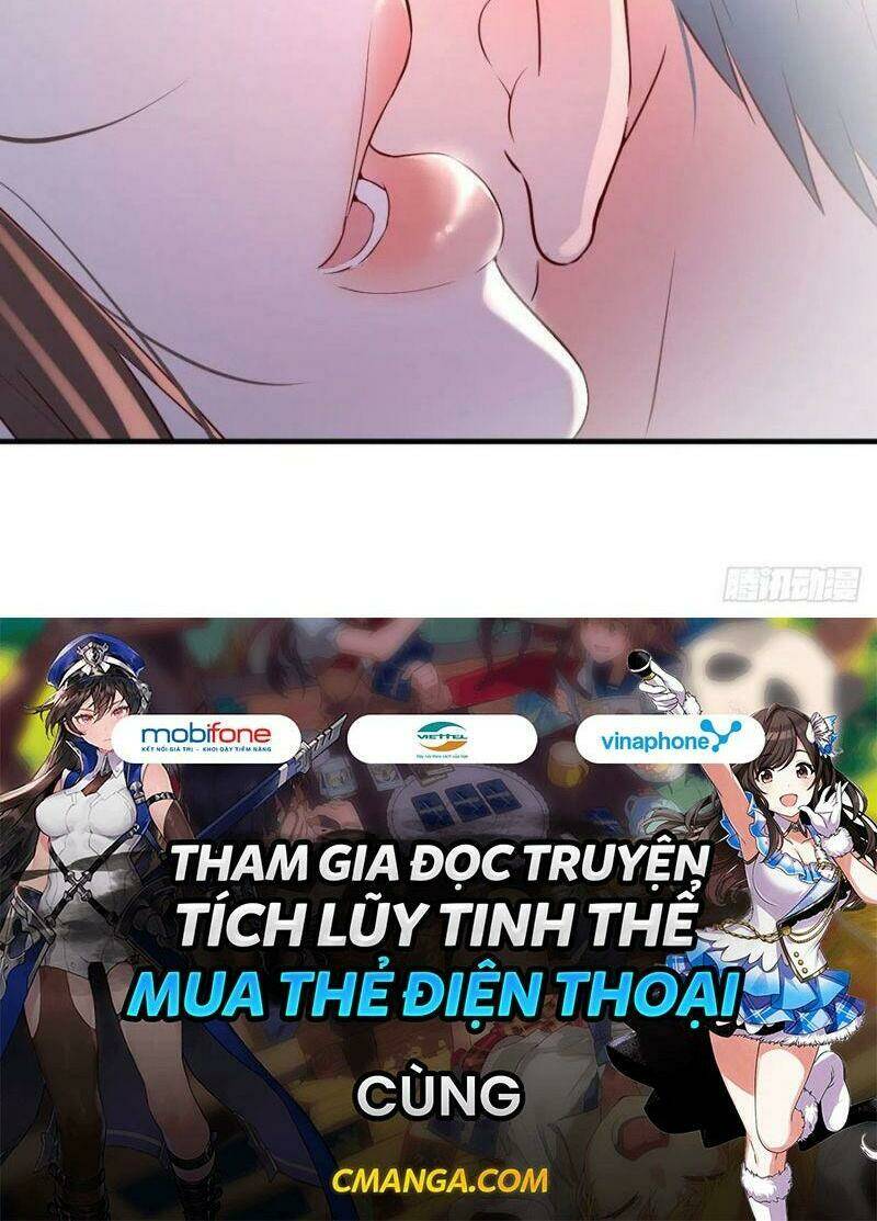 Trong Nhà Có 2 Bạn Gái Song Sinh Chapter 58 - Trang 2