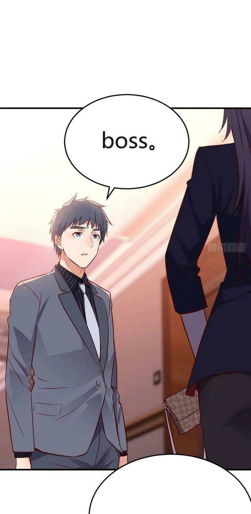 Trong Nhà Có 2 Bạn Gái Song Sinh Chapter 61 - Trang 2