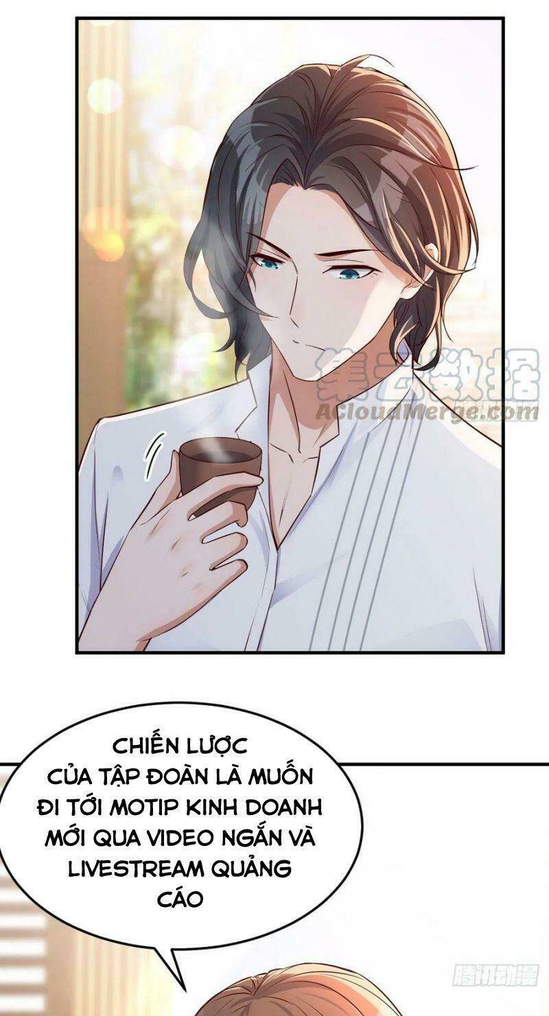 Trong Nhà Có 2 Bạn Gái Song Sinh Chapter 64 - Trang 2