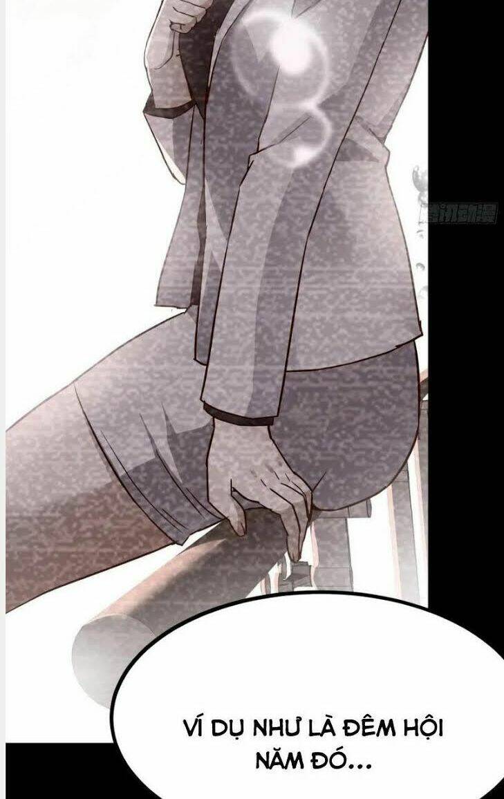 Trong Nhà Có 2 Bạn Gái Song Sinh Chapter 66 - Trang 2