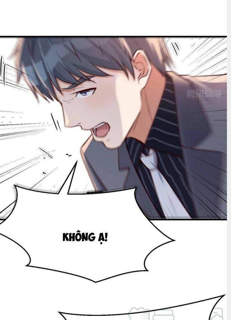 Trong Nhà Có 2 Bạn Gái Song Sinh Chapter 66 - Trang 2