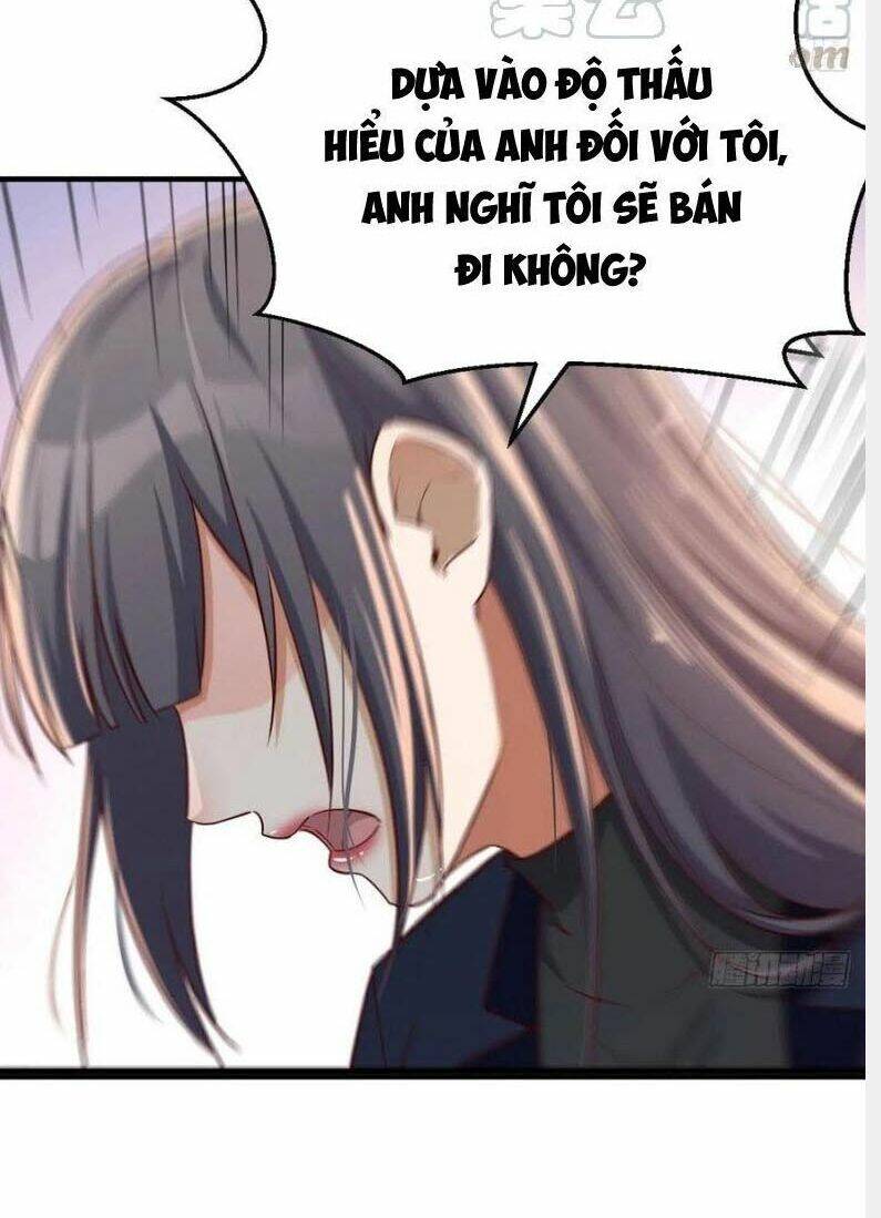 Trong Nhà Có 2 Bạn Gái Song Sinh Chapter 66 - Trang 2